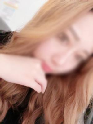 木更津 魅惑の人妻在籍　つきのの写真