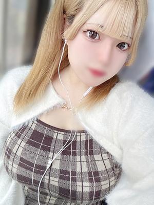 人妻の蜜 西船橋店在籍　萌絵（もえ）の写真