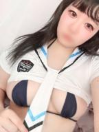 日和（ひより）