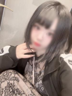 子猫クラブ在籍　まもるの写真