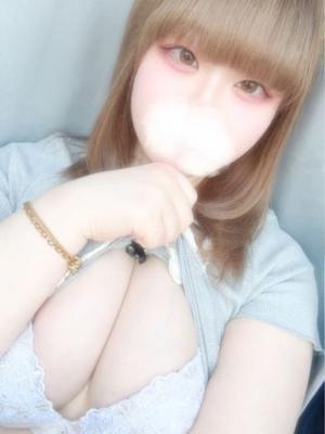 人妻の蜜 西船橋店在籍　桃香（ももか）の写真