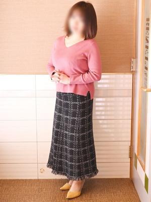 完熟ばなな千葉店在籍　ひとはの写真