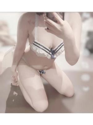 人妻の蜜 西船橋店在籍　朔（さく）の写真