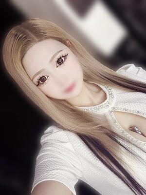 人妻の蜜 西船橋店在籍　羽衣（うい）の写真