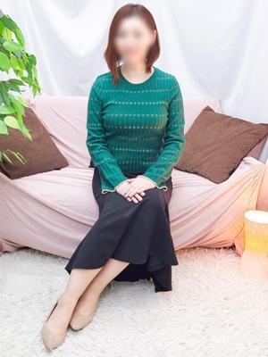 完熟ばなな千葉店在籍　みことの写真