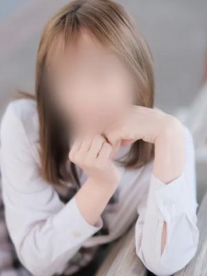 子猫クラブ在籍　まりあの写真