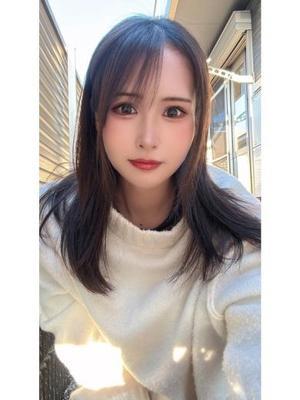 人妻の蜜 西船橋店在籍　恵美璃（えみり）の写真