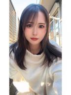 恵美璃（えみり）