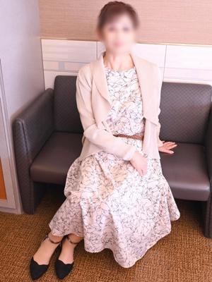 完熟ばなな千葉店在籍　あすか～上野の写真