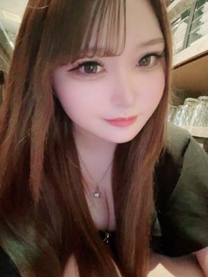 人妻の蜜 西船橋店在籍　玲那（れな）の写真