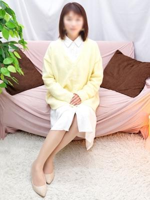 完熟ばなな千葉店在籍　あんなの写真