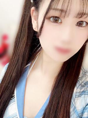 人妻の蜜 西船橋店在籍　音羽（おとは）の写真