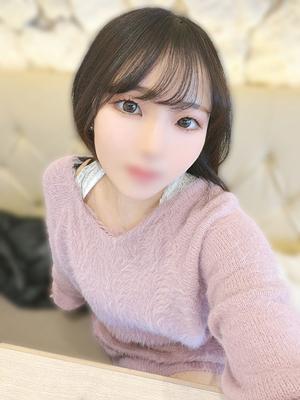 人妻の蜜 西船橋店在籍　実奈（みな）の写真