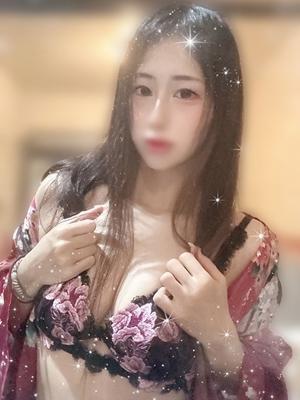 人妻の蜜 西船橋店在籍　色葉（いろは）の写真