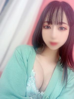 人妻の蜜 西船橋店在籍　沙里奈（さりな）の写真