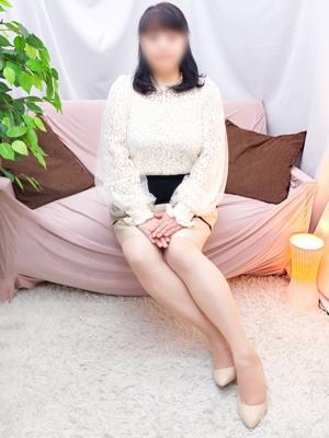 完熟ばなな千葉店在籍　ゆずきの写真