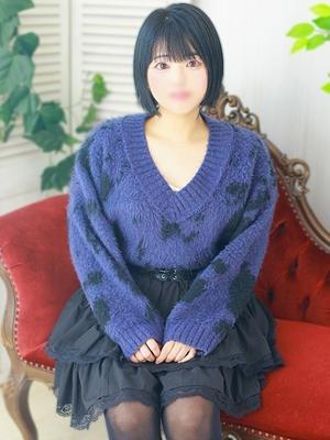 人妻の蜜 西船橋店在籍　冬（ふゆ）の写真