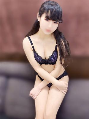 人妻の蜜 西船橋店在籍　紬（つむぎ）の写真