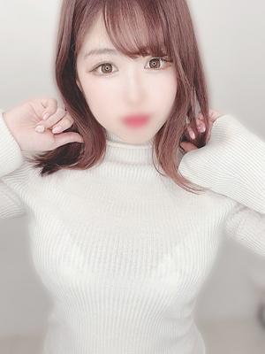 人妻の蜜 西船橋店在籍　めろんの写真