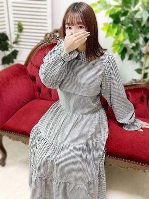 人妻の蜜 西船橋店在籍　稚依花（ちいか）の写真