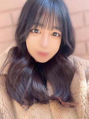 人妻の蜜 西船橋店在籍　恵麻（えま）の写真