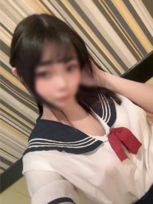 子猫クラブ在籍　あいらの写真