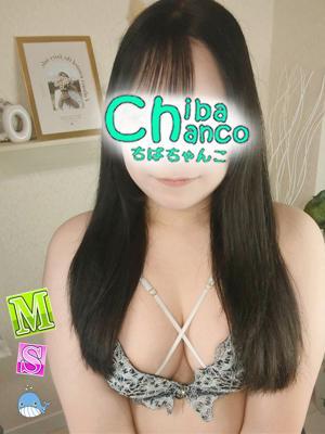 東千葉駅前ちゃんこ在籍　せなの写真