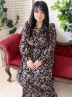 人妻の蜜 西船橋店