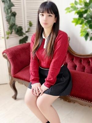 人妻の蜜 西船橋店在籍　千里（ちさと）の写真