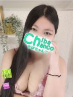 東千葉駅前ちゃんこ