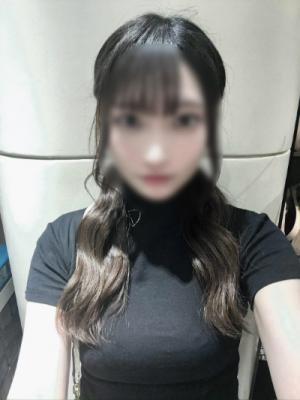 子猫クラブ在籍　ももなの写真