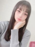 人妻の蜜 西船橋店
