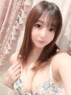 人妻の蜜 西船橋店