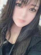 人妻の蜜 西船橋店